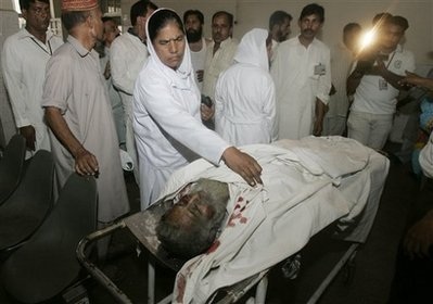 Chùm tin vắn qua ảnh - 2 Chùm tin vắn qua ảnh - 2