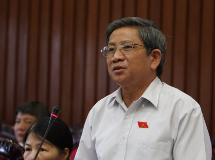 Vấn đề bô xít: “Chính phủ không tách” mà “làm theo dự án” - 3