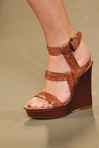 BST giày dép/ túi xách Bottega Veneta - 13