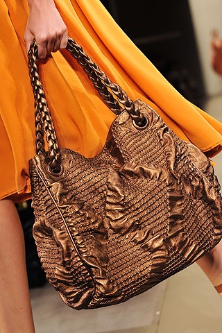 BST giày dép/ túi xách Bottega Veneta - 12