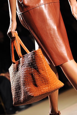 BST giày dép/ túi xách Bottega Veneta - 22