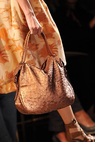 BST giày dép/ túi xách Bottega Veneta - 11