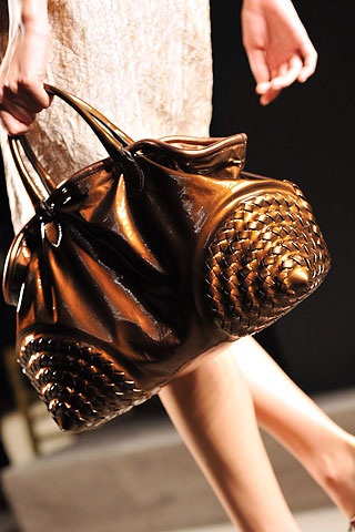 BST giày dép/ túi xách Bottega Veneta - 6