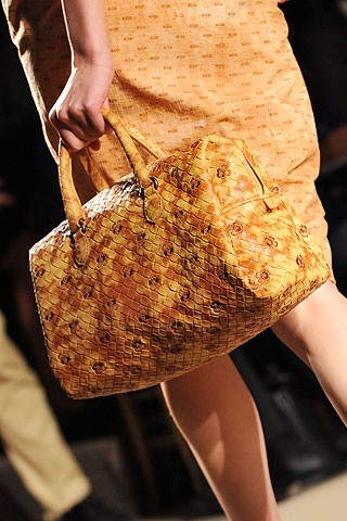 BST giày dép/ túi xách Bottega Veneta - 2