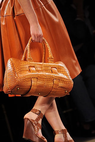 BST giày dép/ túi xách Bottega Veneta - 21
