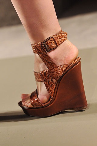 BST giày dép/ túi xách Bottega Veneta - 20