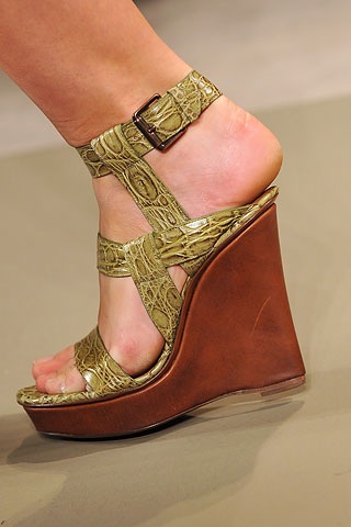 BST giày dép/ túi xách Bottega Veneta - 15