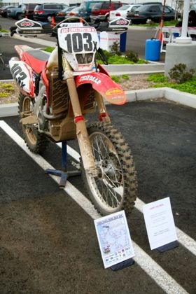 50 năm “giấc mơ” Honda trên đất Mỹ - 18