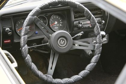 50 năm “giấc mơ” Honda trên đất Mỹ - 11