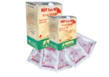 Giải pháp khi không có hoặc không đủ sữa cho con bú - 1 Giải pháp khi không có hoặc không đủ sữa cho con bú - 1