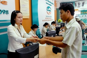Viettel mở gói cước di động dành cho sinh viên - 1 Viettel mở gói cước di động dành cho sinh viên - 1