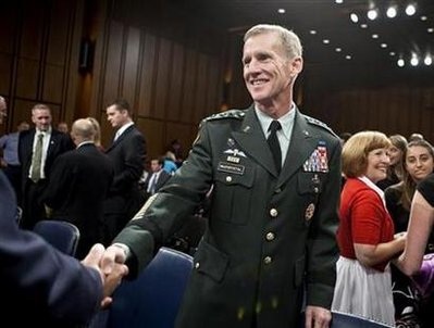 Chùm tin vắn qua ảnh - 2