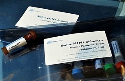 Chùm tin vắn qua ảnh - 3