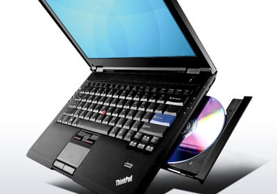 Những laptop tốt nhất dành cho “dân” du lịch - 1 Những laptop tốt nhất dành cho “dân” du lịch - 1