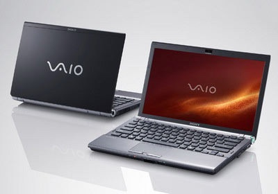 Những laptop tốt nhất dành cho “dân” du lịch - 3 Những laptop tốt nhất dành cho “dân” du lịch - 3