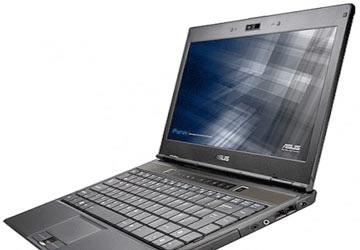 Những laptop tốt nhất dành cho “dân” du lịch - 2 Những laptop tốt nhất dành cho “dân” du lịch - 2