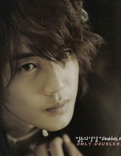"Sức khỏe của Kim Hyun Joong không quá tệ" - 4 "Sức khỏe của Kim Hyun Joong không quá tệ" - 4