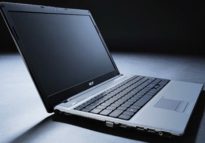 Những laptop tốt nhất dành cho “dân” du lịch - 5 Những laptop tốt nhất dành cho “dân” du lịch - 5