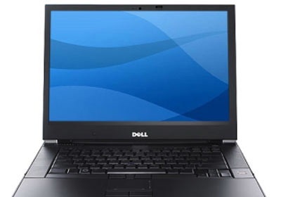 Những laptop tốt nhất dành cho “dân” du lịch - 6 Những laptop tốt nhất dành cho “dân” du lịch - 6