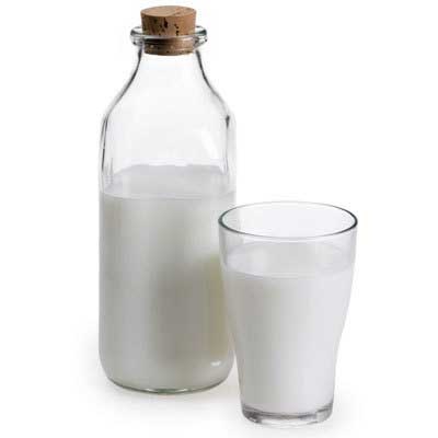 4 lợi ích ngạc nhiên của sữa - 1 4 lợi ích ngạc nhiên của sữa - 1