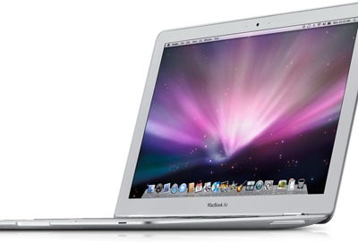 Những laptop tốt nhất dành cho “dân” du lịch - 7 Những laptop tốt nhất dành cho “dân” du lịch - 7