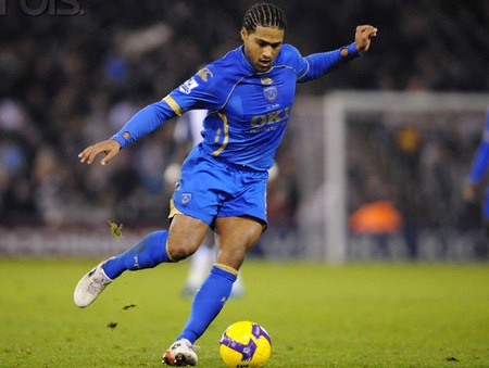 Liverpool sắp chiêu mộ thành công “người cũ” của Chelsea - 1