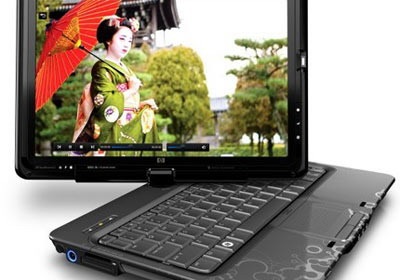 Những laptop tốt nhất dành cho “dân” du lịch - 8 Những laptop tốt nhất dành cho “dân” du lịch - 8