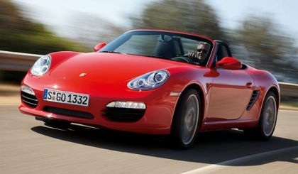 Cận cảnh BMW Z4 mới - 9 Cận cảnh BMW Z4 mới - 9