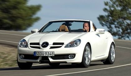 Cận cảnh BMW Z4 mới - 10 Cận cảnh BMW Z4 mới - 10