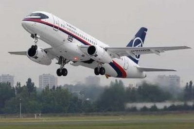 Chùm ảnh: Các phi cơ tối tân hội tụ trong triển lãm hàng không Pháp - 9