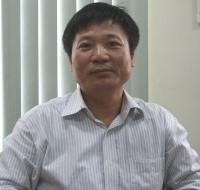 Hầm đường bộ “chấp” cả trận lụt lịch sử năm 2008 - 4 Hầm đường bộ “chấp” cả trận lụt lịch sử năm 2008 - 4