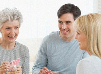 Con dâu tôi lăng loàn, đạo đức giả - 1 Con dâu tôi lăng loàn, đạo đức giả - 1