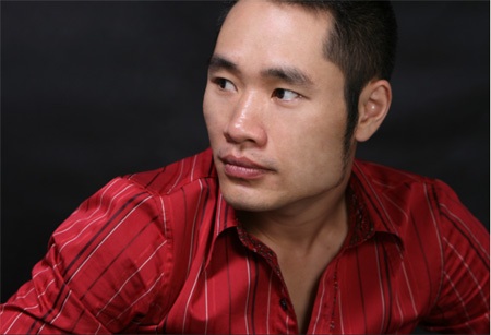 “Chiều một mình qua phố” cùng Khôi Minh - 2