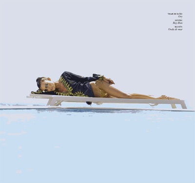 Nikki Dubose: Cô người mẫu xinh đẹp và đa tài - 13 Nikki Dubose: Cô người mẫu xinh đẹp và đa tài - 13