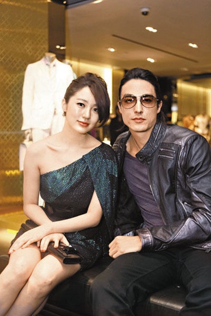 Phim “hot” của Yoon Eun Hye đã chọn được ngày phát sóng - 16