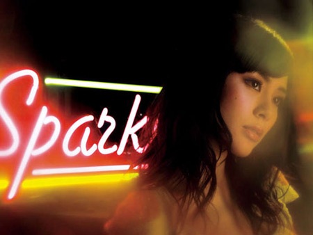 Chung Hân Đồng suýt bị “cấm vận” tại đại lục - 6