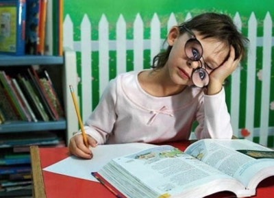 Ngủ thật ngon để thi thật tốt! - 1 Ngủ thật ngon để thi thật tốt! - 1