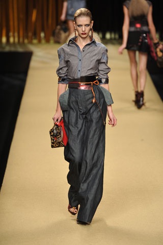 BST cá tính của Louis Vuitton - 21