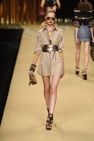 BST cá tính của Louis Vuitton - 20