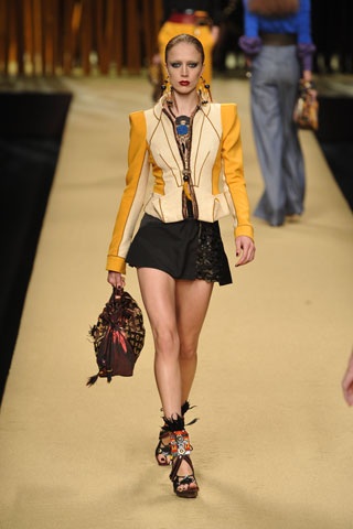 BST cá tính của Louis Vuitton - 19