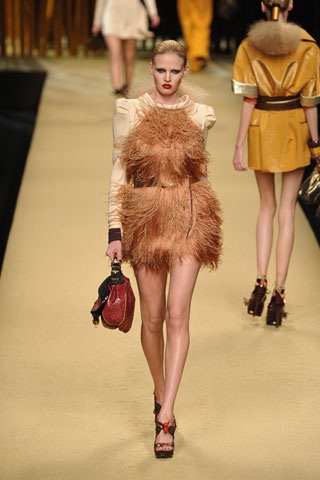 BST cá tính của Louis Vuitton - 16