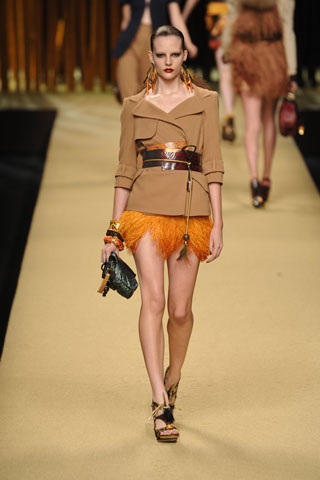 BST cá tính của Louis Vuitton - 14