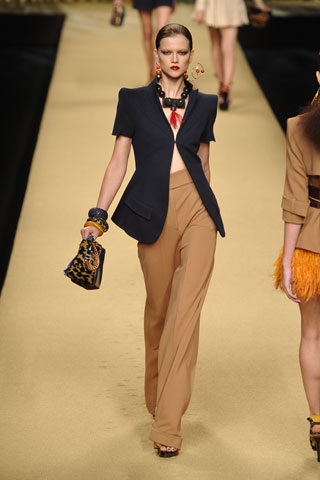 BST cá tính của Louis Vuitton - 13