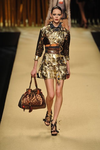 BST cá tính của Louis Vuitton - 12