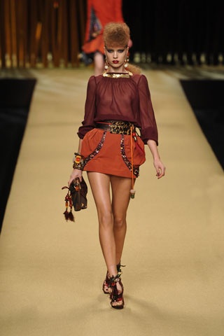 BST cá tính của Louis Vuitton - 31