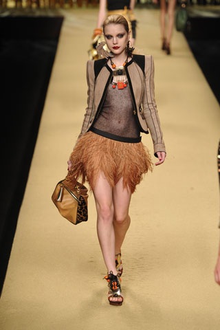 BST cá tính của Louis Vuitton - 11