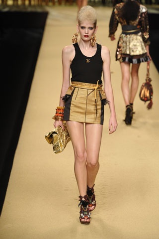 BST cá tính của Louis Vuitton - 10