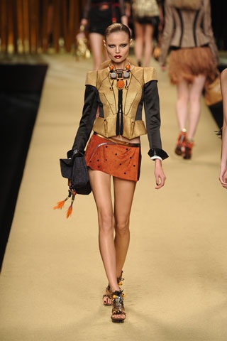 BST cá tính của Louis Vuitton - 9