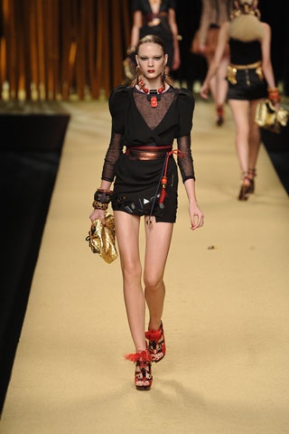 BST cá tính của Louis Vuitton - 8