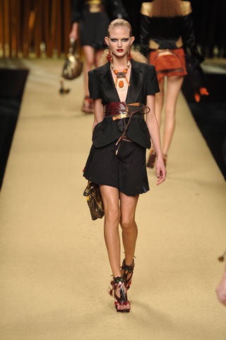 BST cá tính của Louis Vuitton - 7